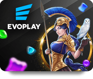 ZingPlay Sòng Bạc Vàng: Best Card Combinations Explained