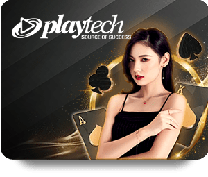 12BET Casino Live Bonuses and Promotions You Should Know