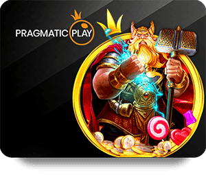 Beginner’s Guide to ZingPlay Soi Kèo Cao Thủ Predictions