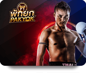 Top Mẹo Thắng Khi Xem Đá Gà Trực Tiếp 188BET