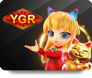 Trải Nghiệm Cá Cược Pro 1xBet Dễ Dàng Và Nhanh Chóng