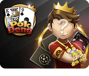 KE68 Soi Kèo Cao Thủ Tips for Winning Big Bets